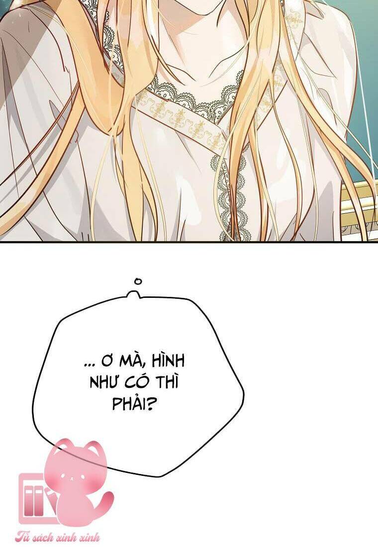 Ác Nữ Trùng Sinh Chap 126 - Next Chap 127