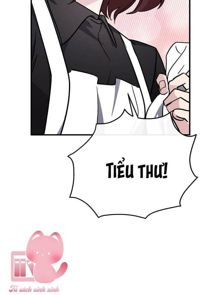 Ác Nữ Trùng Sinh Chap 126 - Next Chap 127