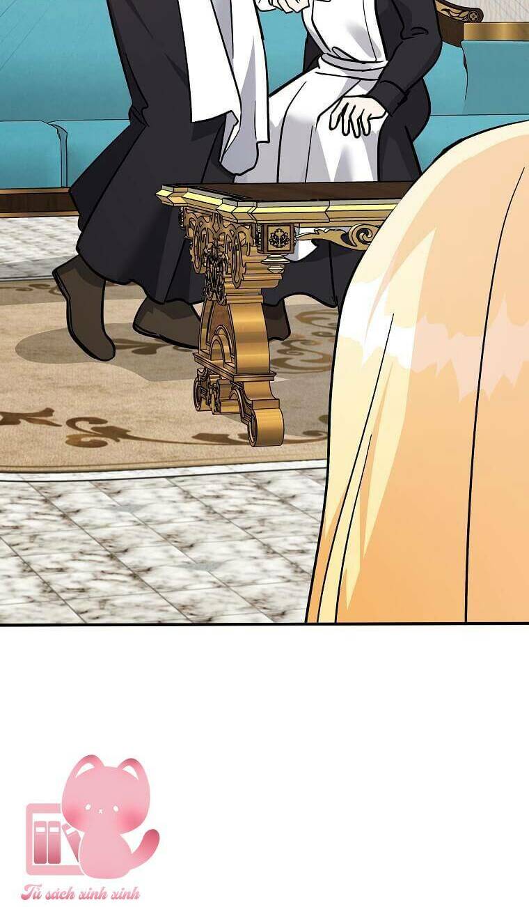 Ác Nữ Trùng Sinh Chap 126 - Next Chap 127