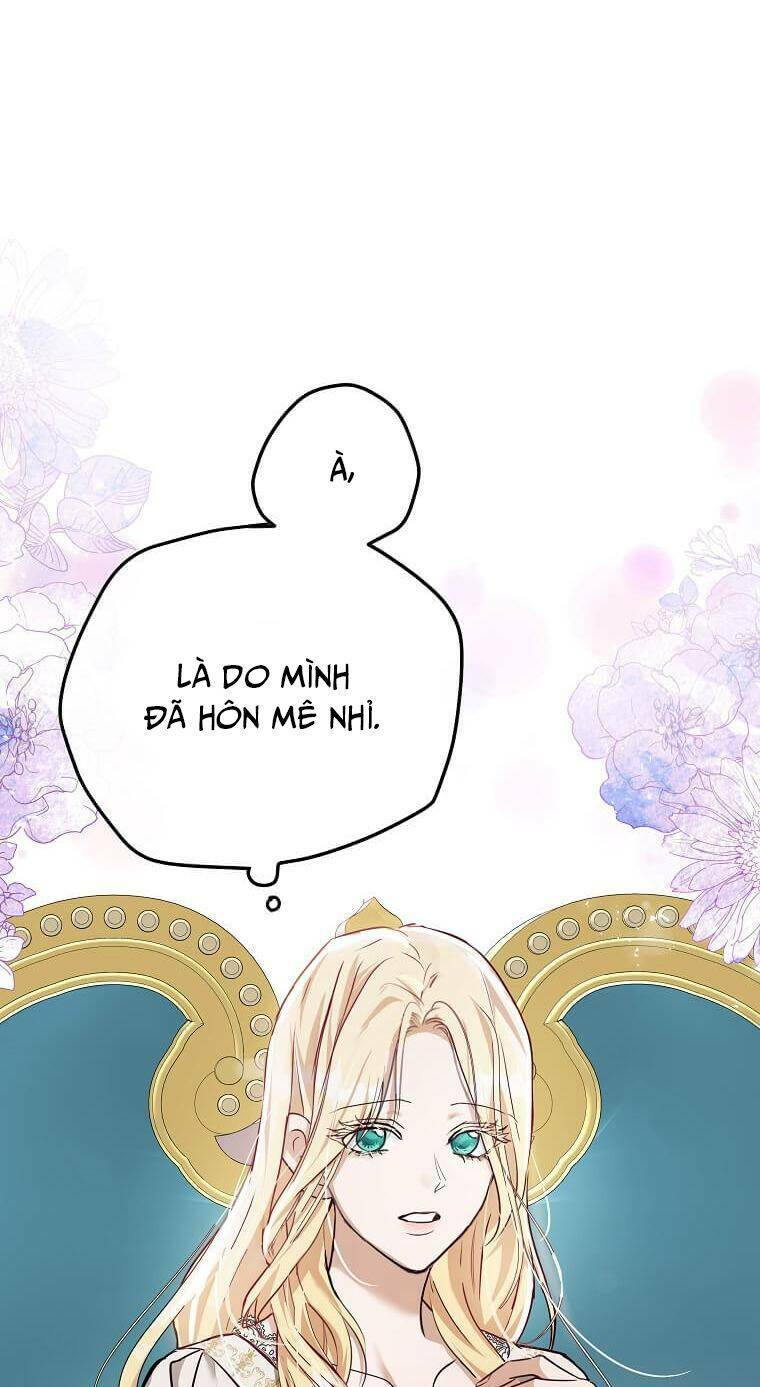 Ác Nữ Trùng Sinh Chap 126 - Next Chap 127