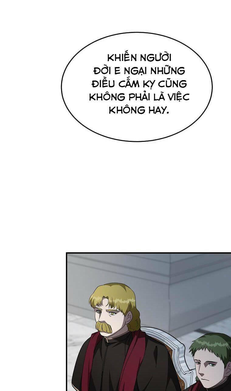 Ác Nữ Trùng Sinh Chap 126 - Next Chap 127