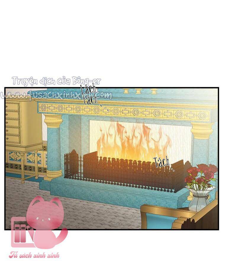 Ác Nữ Trùng Sinh Chap 126 - Next Chap 127