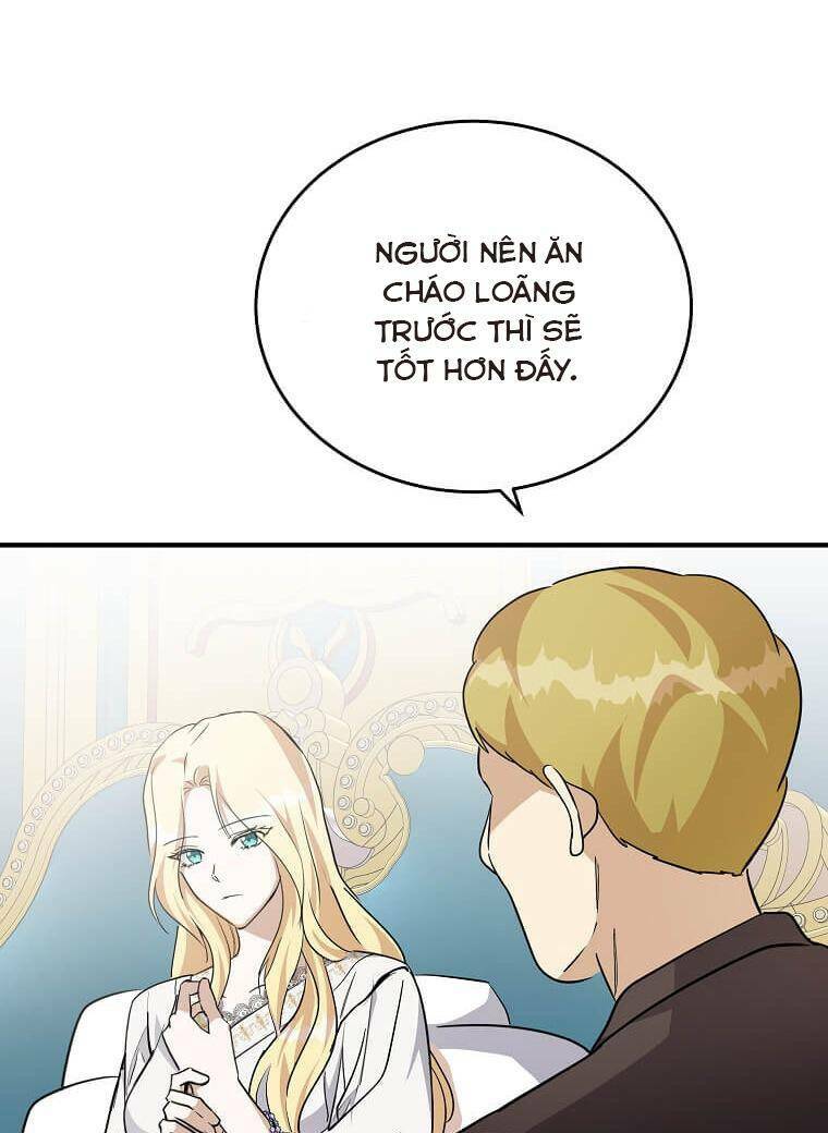 Ác Nữ Trùng Sinh Chap 126 - Next Chap 127