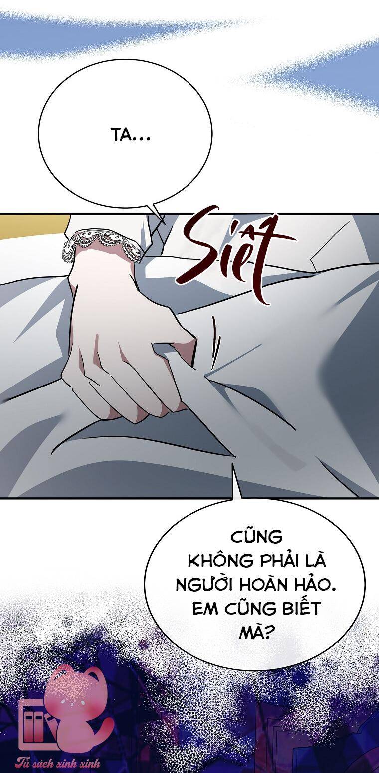 Ác Nữ Trùng Sinh Chap 127 - Next Chap 128