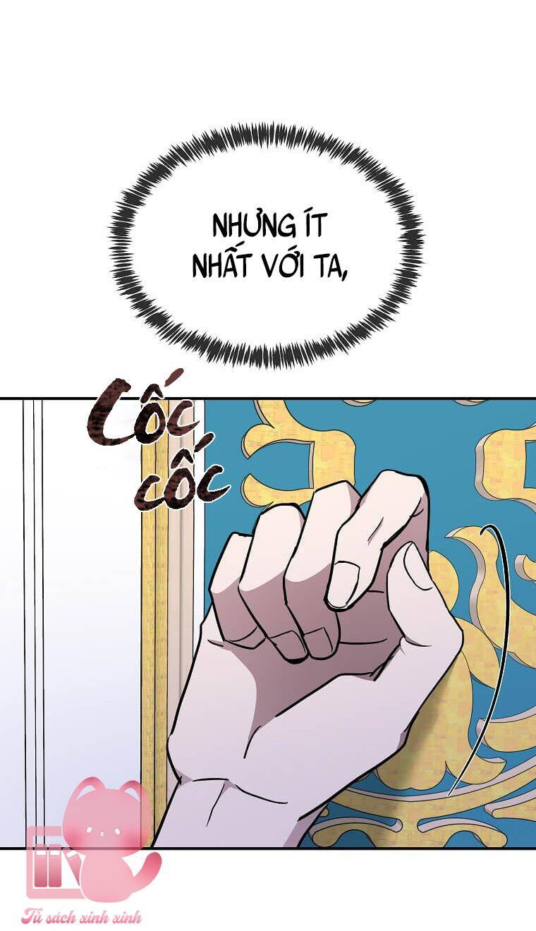 Ác Nữ Trùng Sinh Chap 128 - Next Chap 129