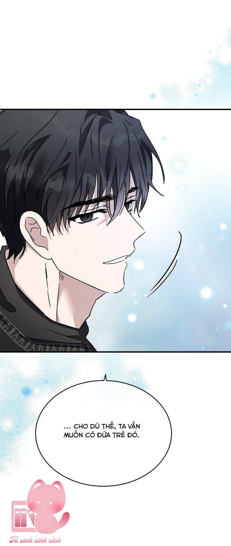 Ác Nữ Trùng Sinh Chap 129 - Next Chap 130