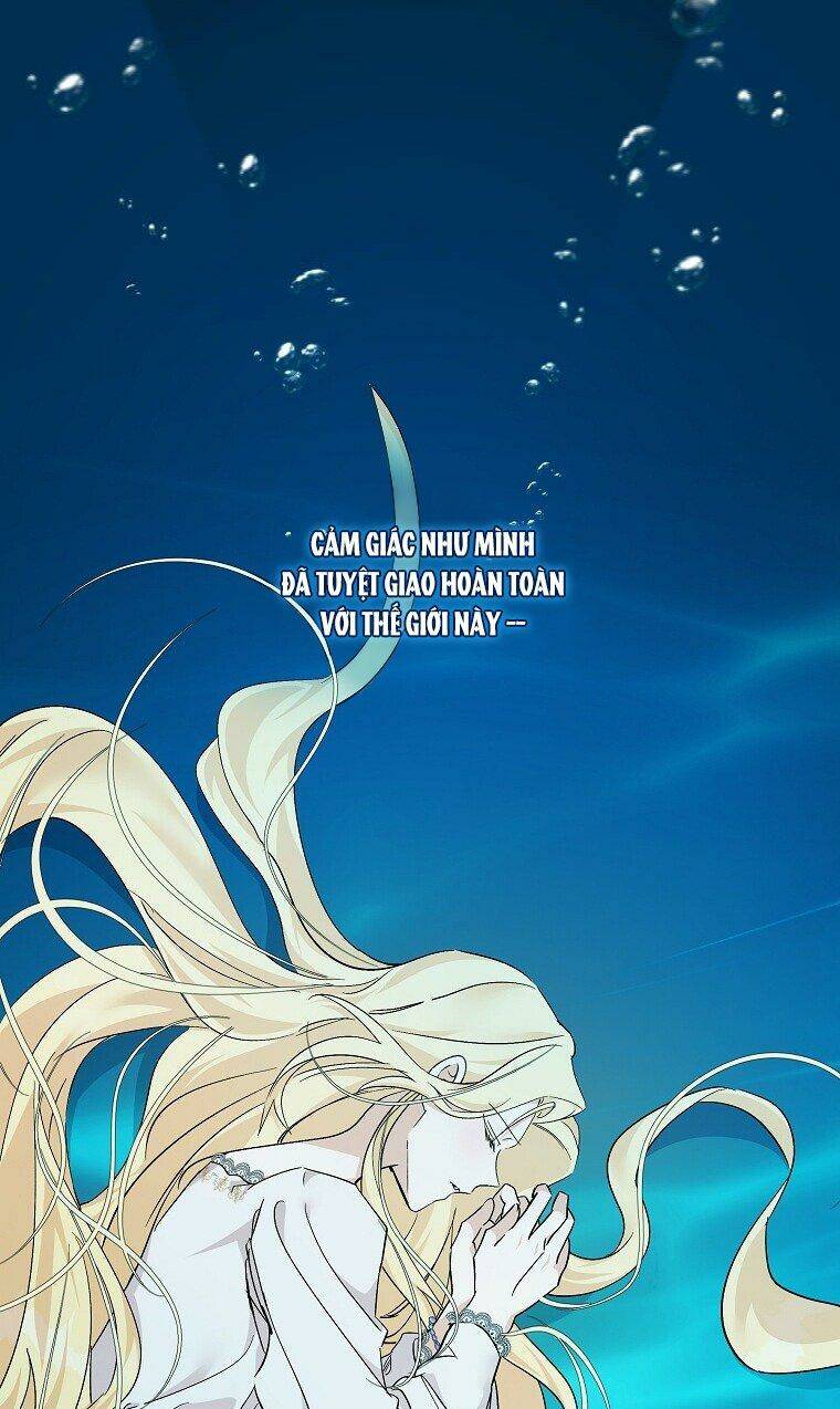 Ác Nữ Trùng Sinh Chap 129 - Next Chap 130