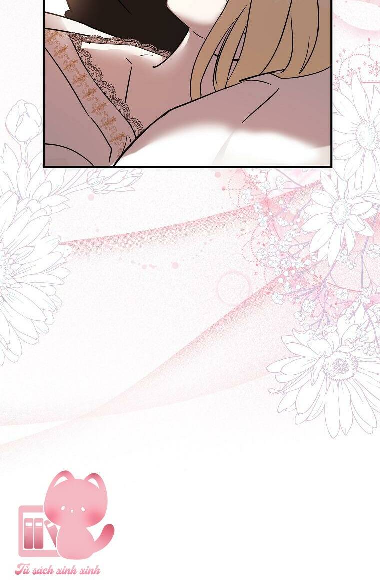 Ác Nữ Trùng Sinh Chap 129 - Next Chap 130