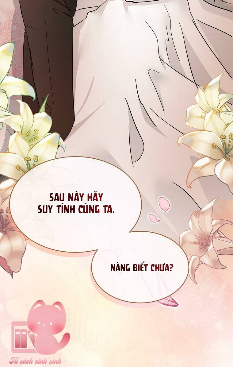Ác Nữ Trùng Sinh Chap 129 - Next Chap 130