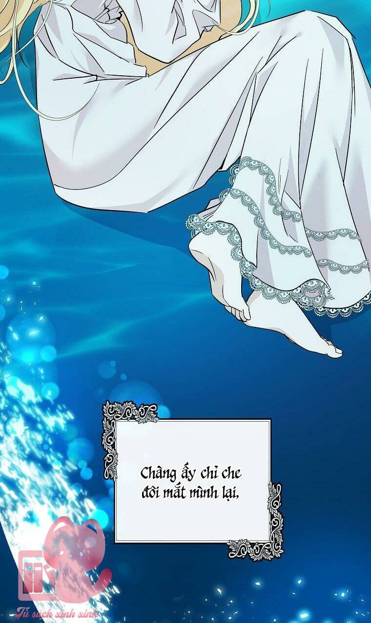 Ác Nữ Trùng Sinh Chap 129 - Next Chap 130