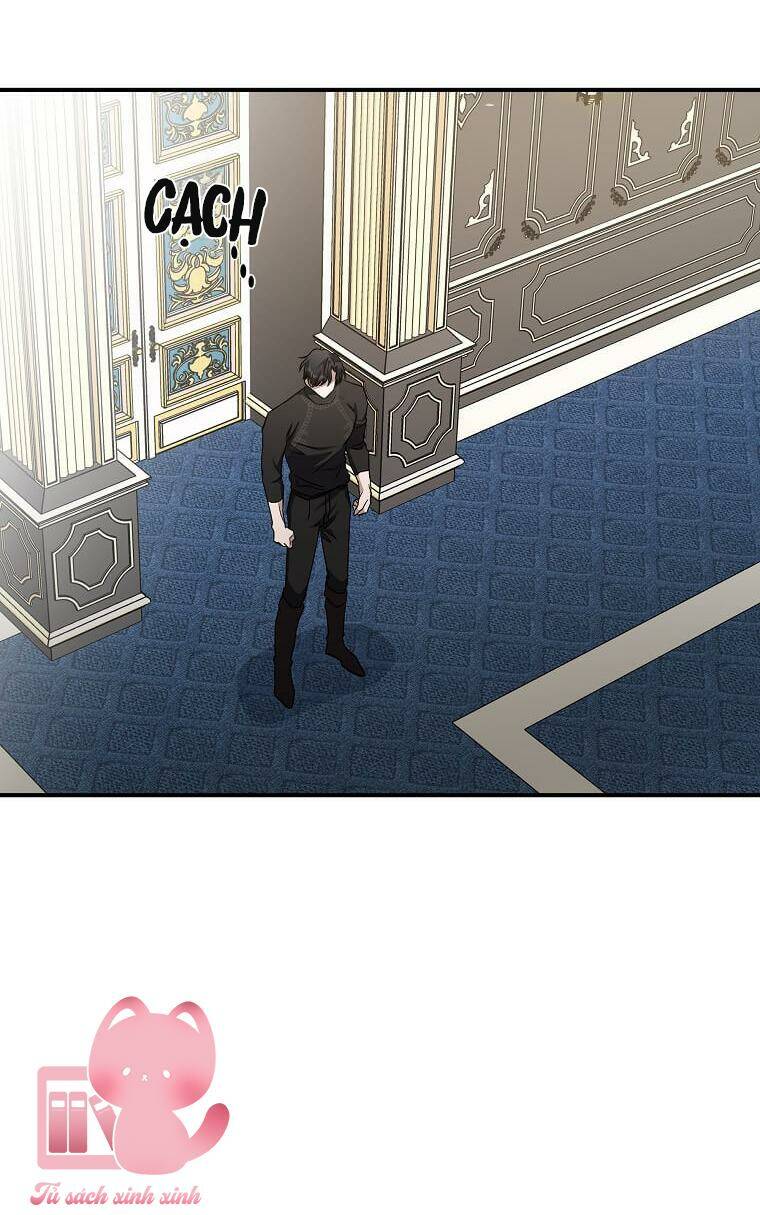 Ác Nữ Trùng Sinh Chap 129 - Next Chap 130