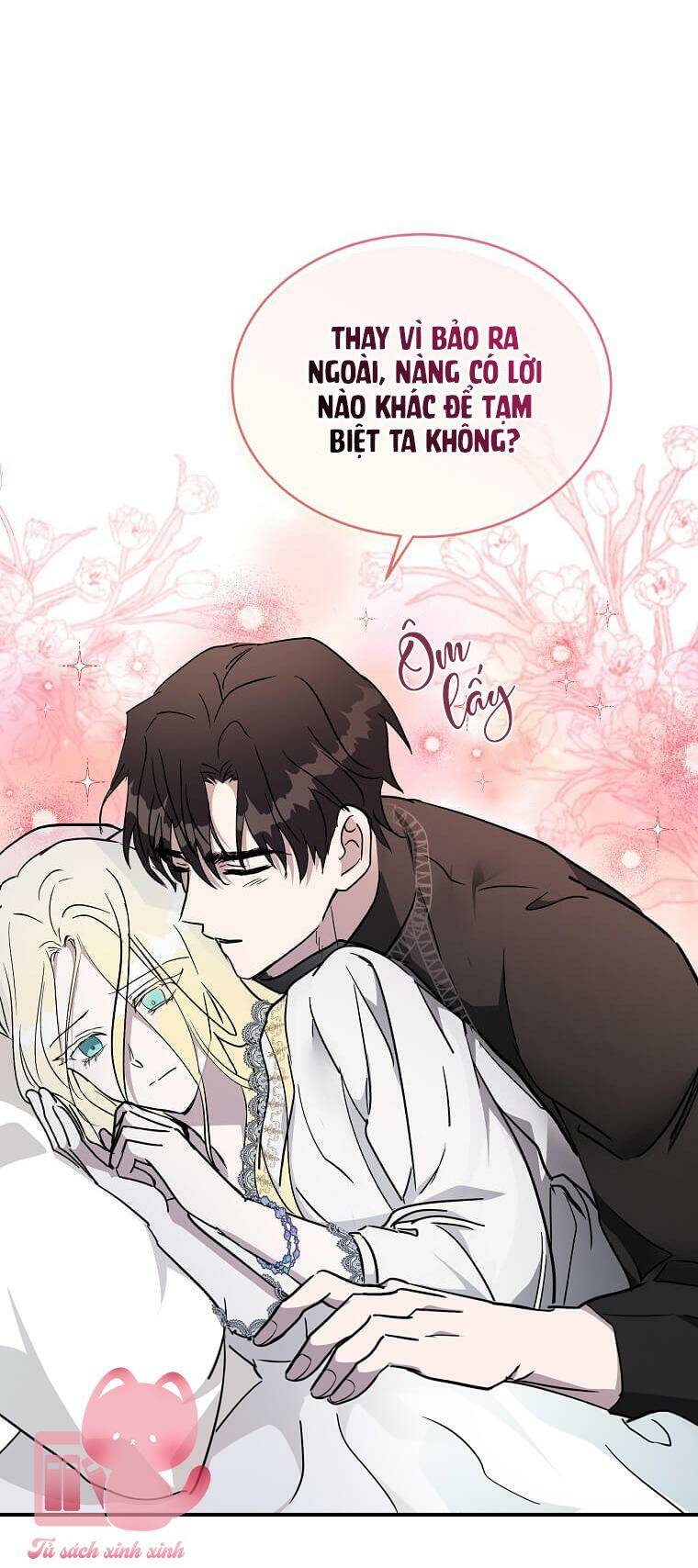 Ác Nữ Trùng Sinh Chap 129 - Next Chap 130