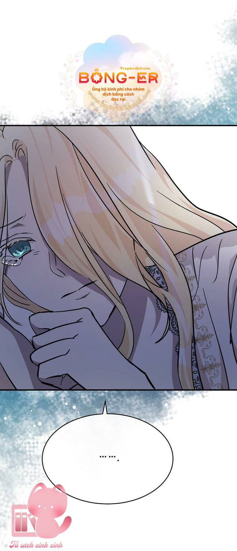 Ác Nữ Trùng Sinh Chap 129 - Next Chap 130