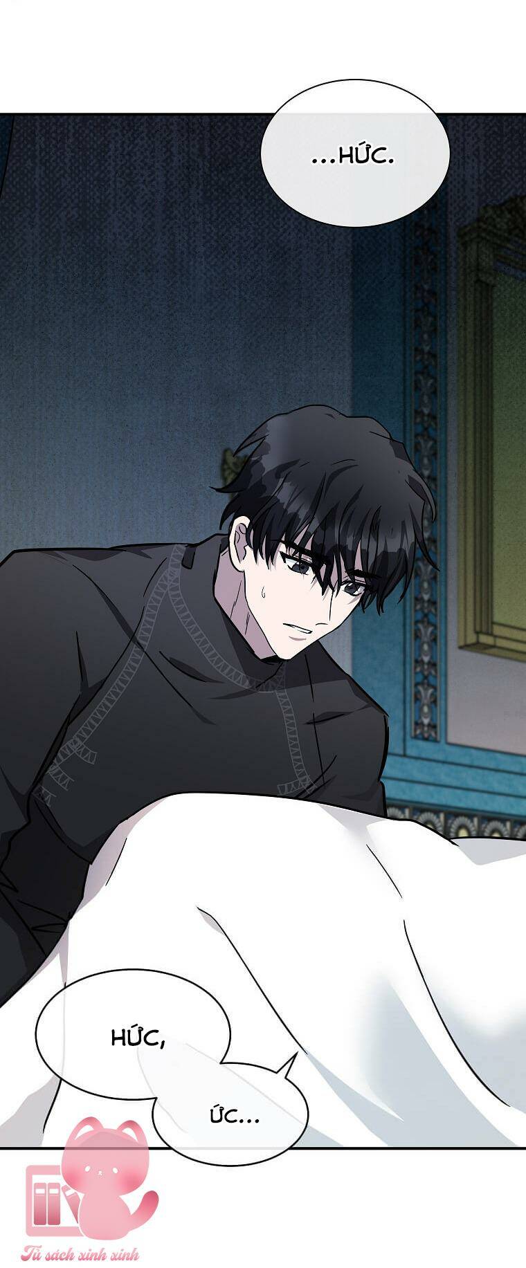 Ác Nữ Trùng Sinh Chap 129 - Next Chap 130