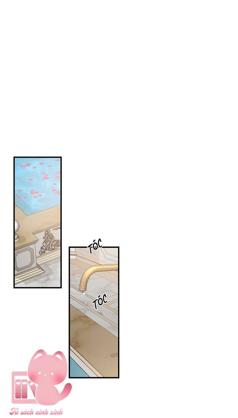 Ác Nữ Trùng Sinh Chap 129 - Next Chap 130