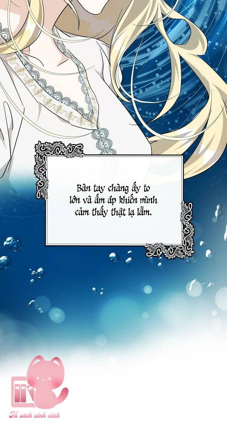 Ác Nữ Trùng Sinh Chap 129 - Next Chap 130