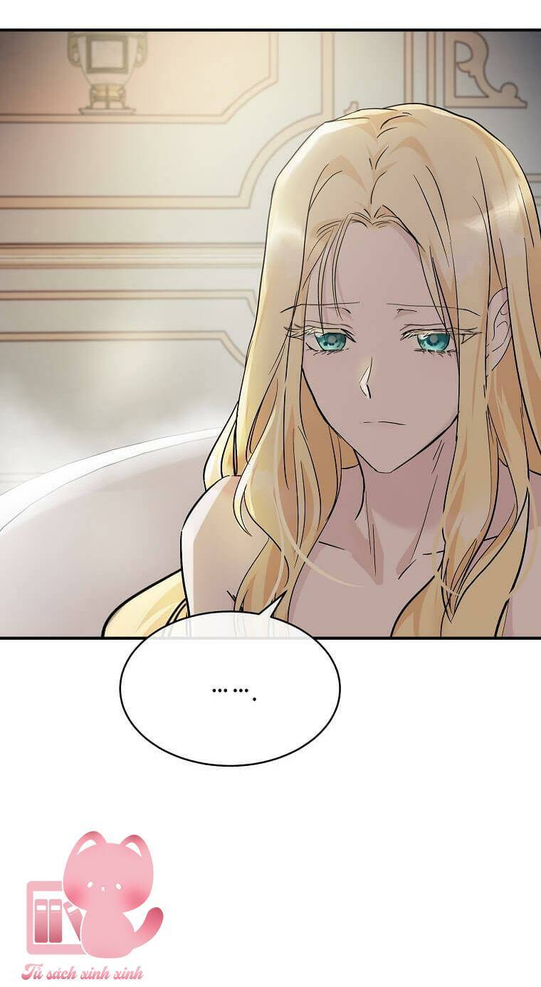 Ác Nữ Trùng Sinh Chap 129 - Next Chap 130