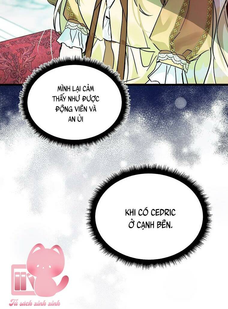 Ác Nữ Trùng Sinh Chap 129 - Next Chap 130