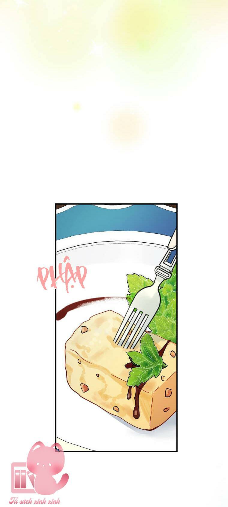 Ác Nữ Trùng Sinh Chap 129 - Next Chap 130