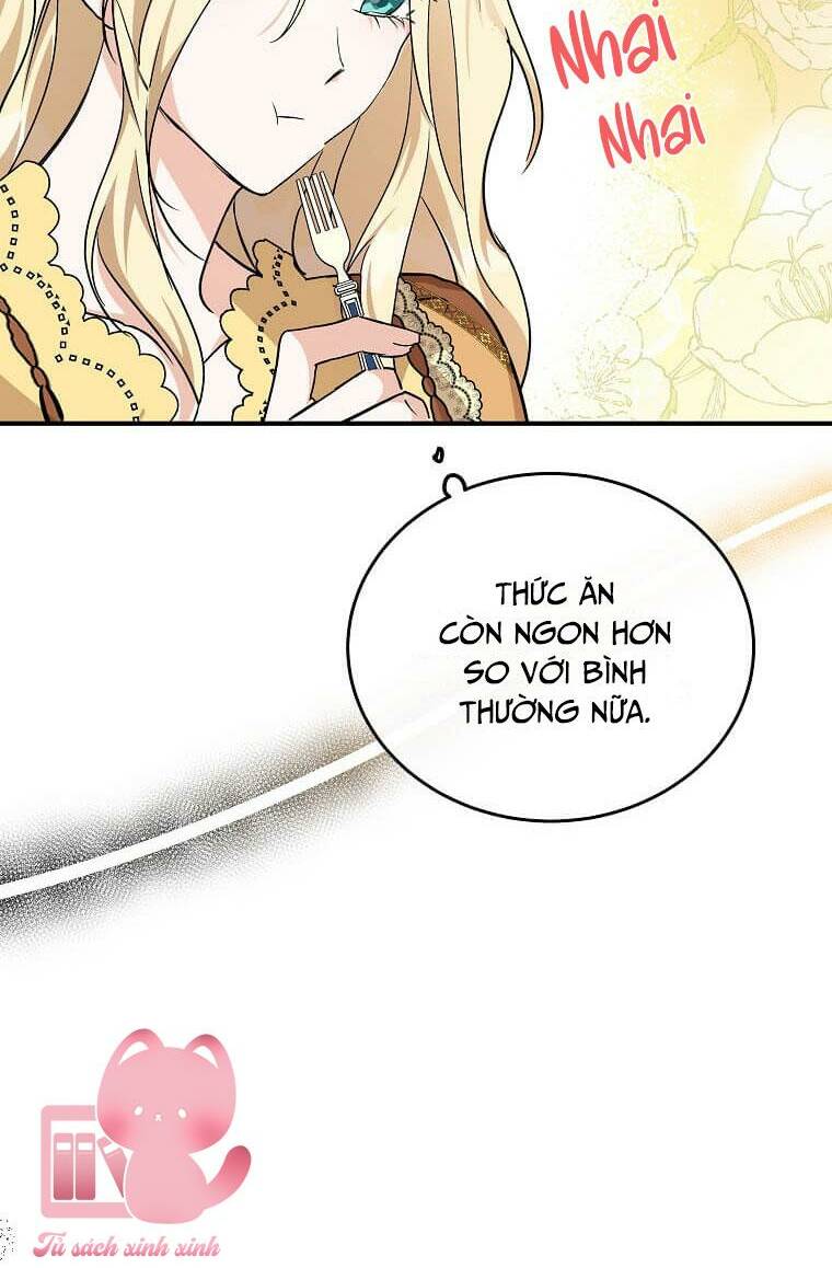 Ác Nữ Trùng Sinh Chap 129 - Next Chap 130