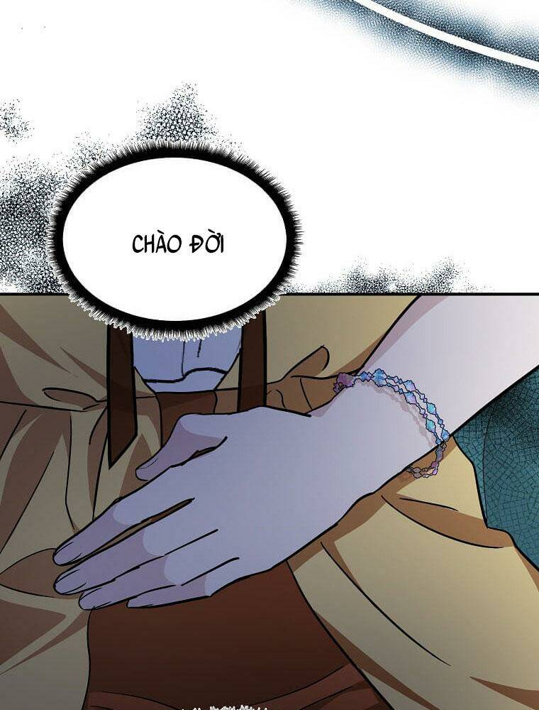 Ác Nữ Trùng Sinh Chap 129 - Next Chap 130