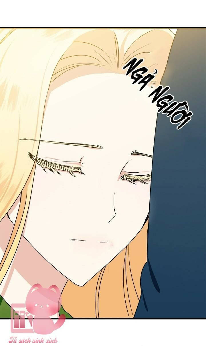 Ác Nữ Trùng Sinh Chap 13 - Next Chap 14