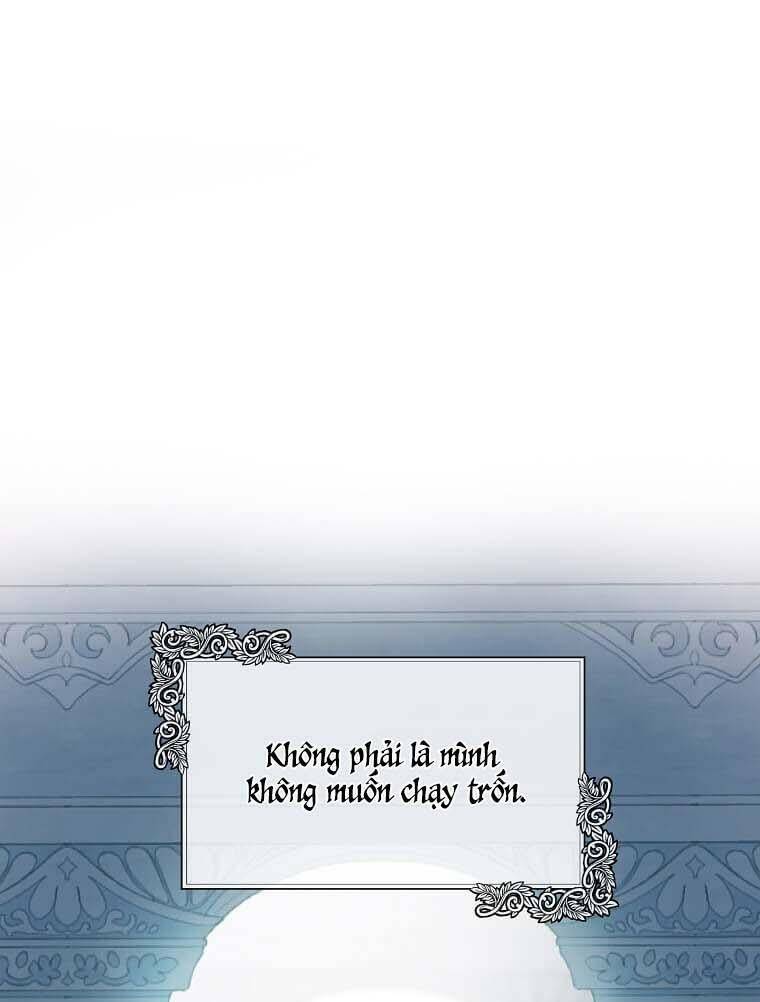 Ác Nữ Trùng Sinh Chap 130 - Next Chap 131