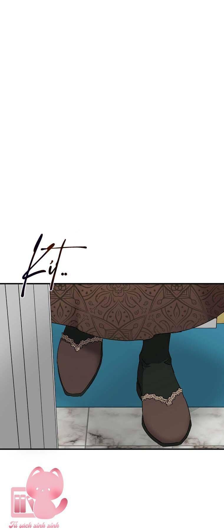 Ác Nữ Trùng Sinh Chap 130 - Next Chap 131