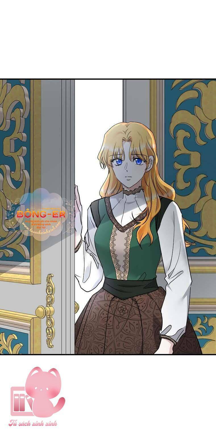 Ác Nữ Trùng Sinh Chap 130 - Next Chap 131