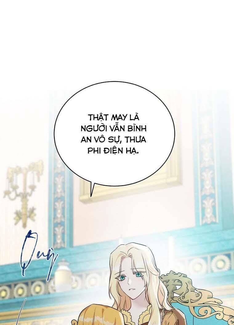 Ác Nữ Trùng Sinh Chap 130 - Next Chap 131