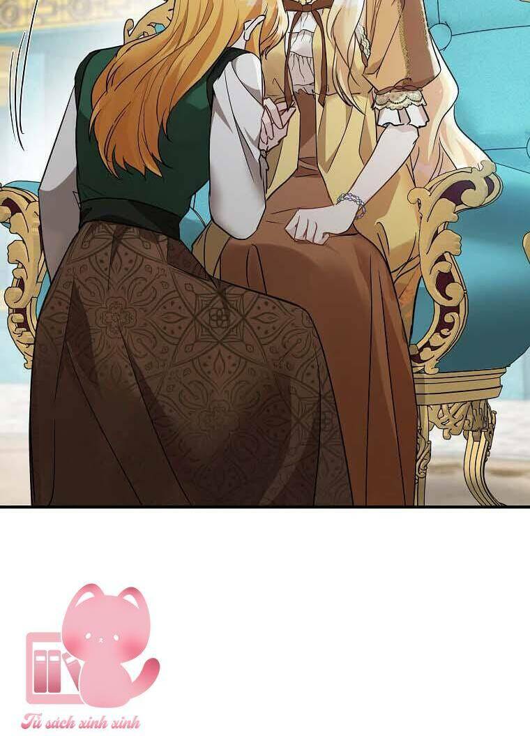 Ác Nữ Trùng Sinh Chap 130 - Next Chap 131