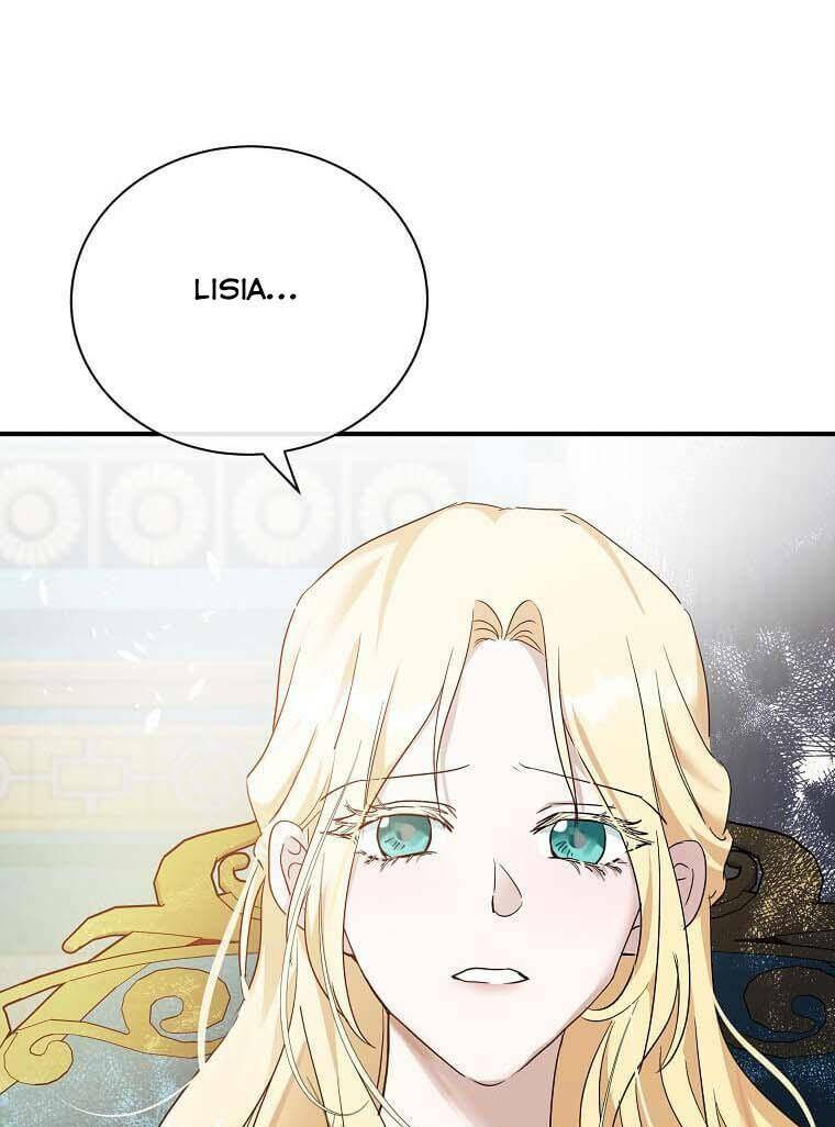 Ác Nữ Trùng Sinh Chap 130 - Next Chap 131