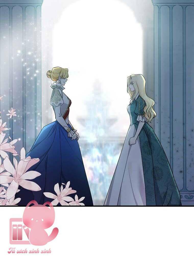 Ác Nữ Trùng Sinh Chap 130 - Next Chap 131