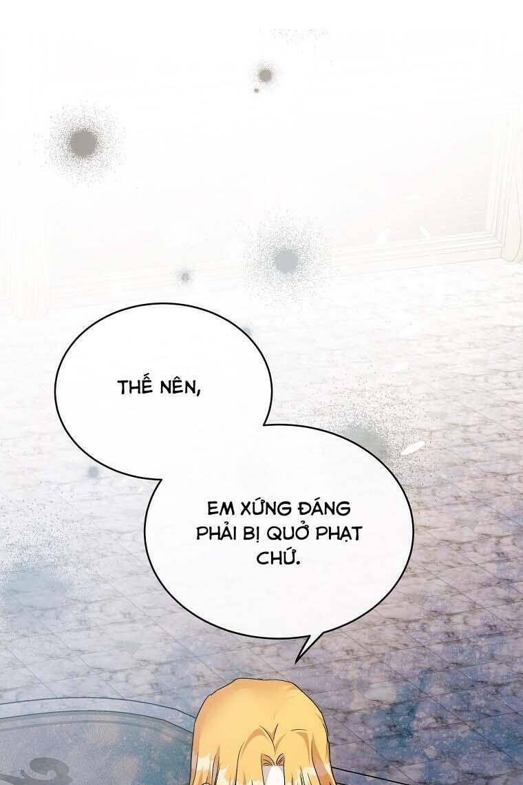 Ác Nữ Trùng Sinh Chap 130 - Next Chap 131