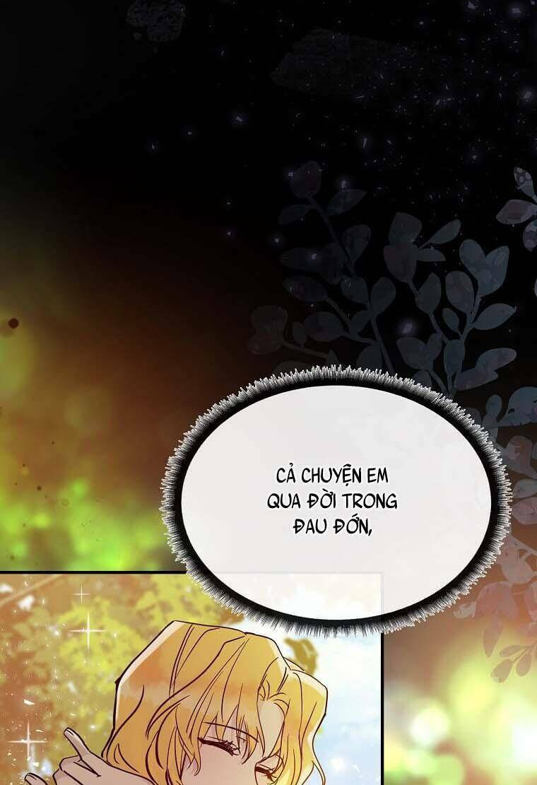 Ác Nữ Trùng Sinh Chap 130 - Next Chap 131