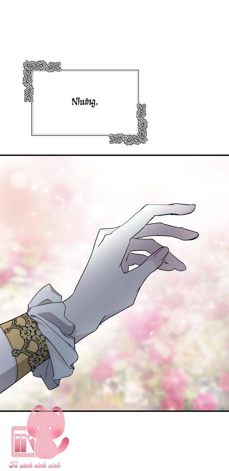 Ác Nữ Trùng Sinh Chap 130 - Next Chap 131