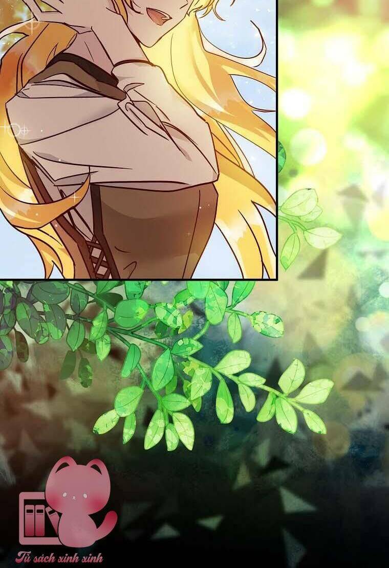 Ác Nữ Trùng Sinh Chap 130 - Next Chap 131