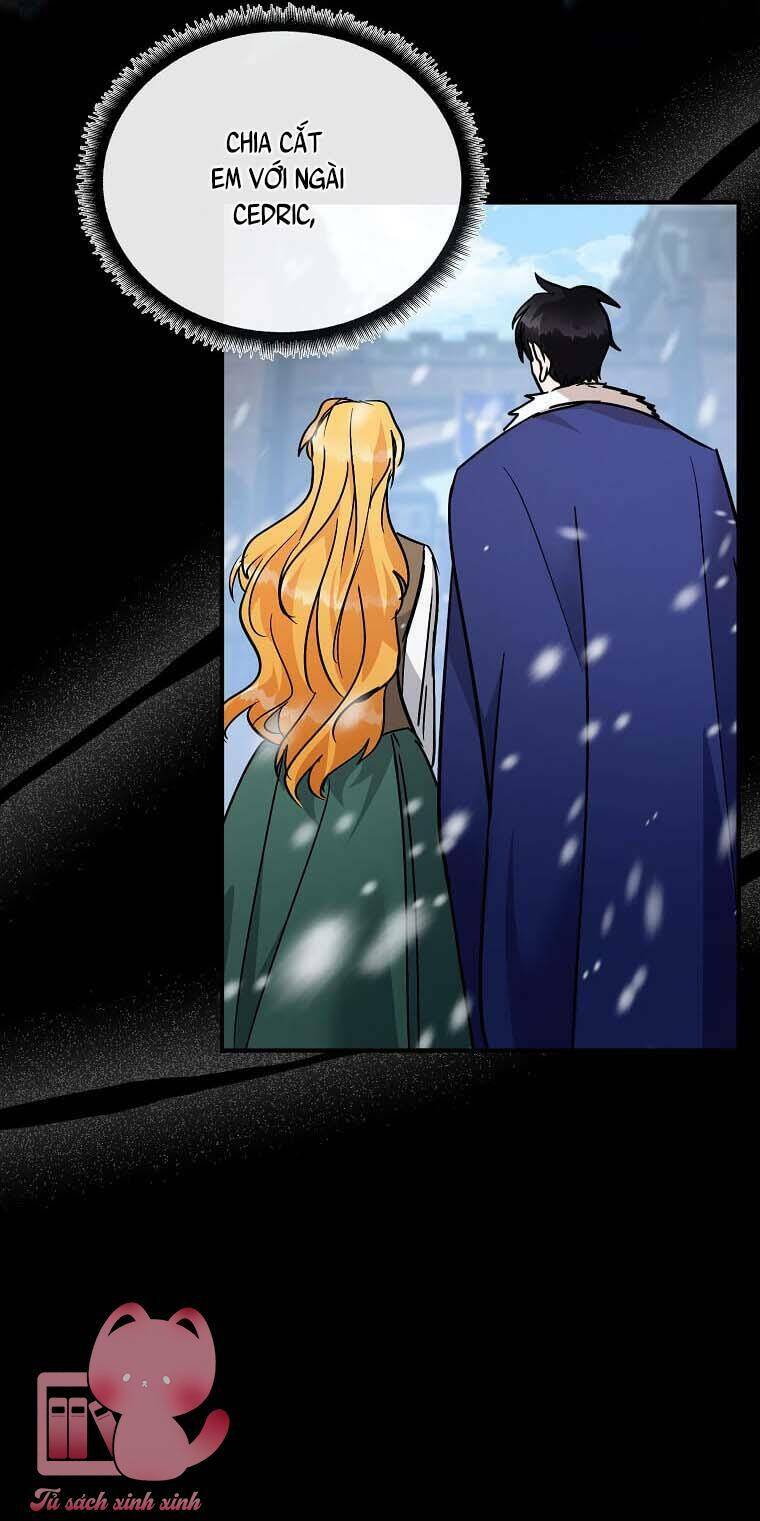 Ác Nữ Trùng Sinh Chap 130 - Next Chap 131