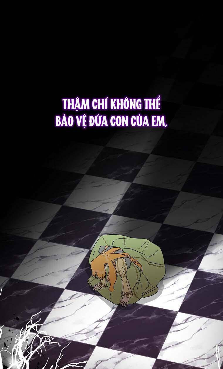 Ác Nữ Trùng Sinh Chap 130 - Next Chap 131