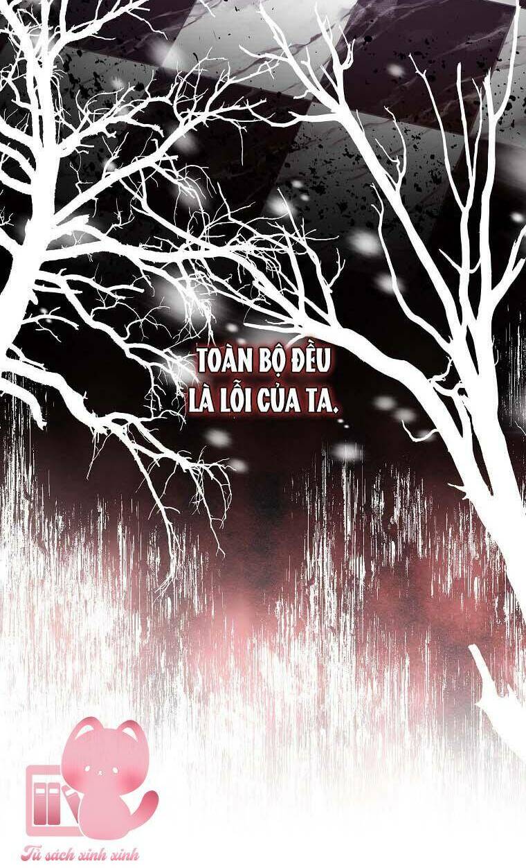 Ác Nữ Trùng Sinh Chap 130 - Next Chap 131