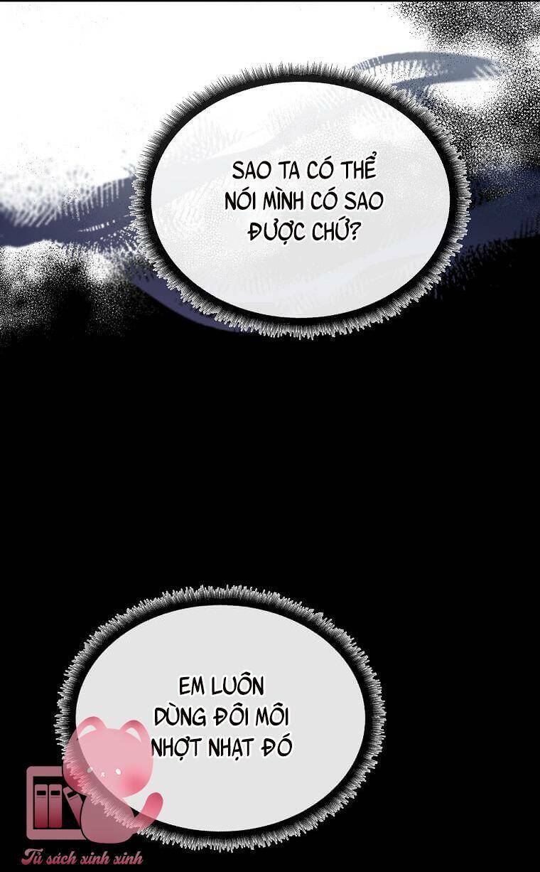 Ác Nữ Trùng Sinh Chap 130 - Next Chap 131