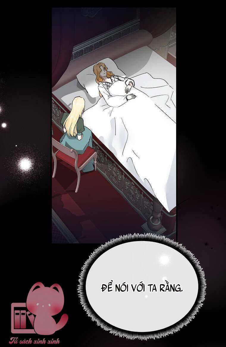 Ác Nữ Trùng Sinh Chap 130 - Next Chap 131