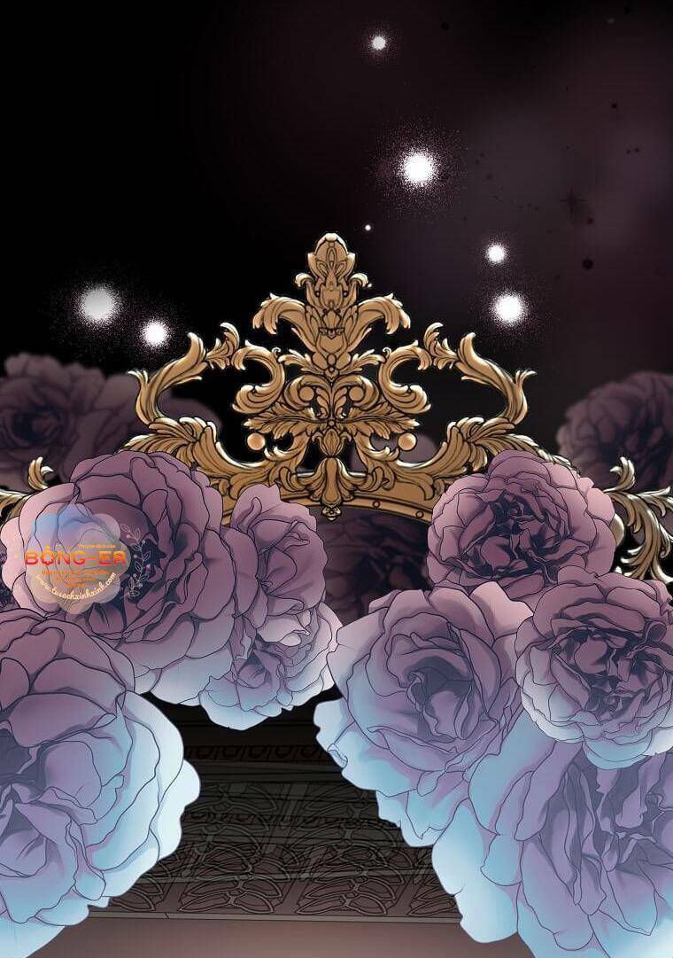 Ác Nữ Trùng Sinh Chap 130 - Next Chap 131