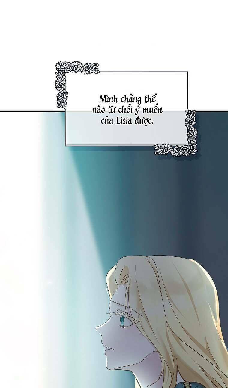 Ác Nữ Trùng Sinh Chap 130 - Next Chap 131