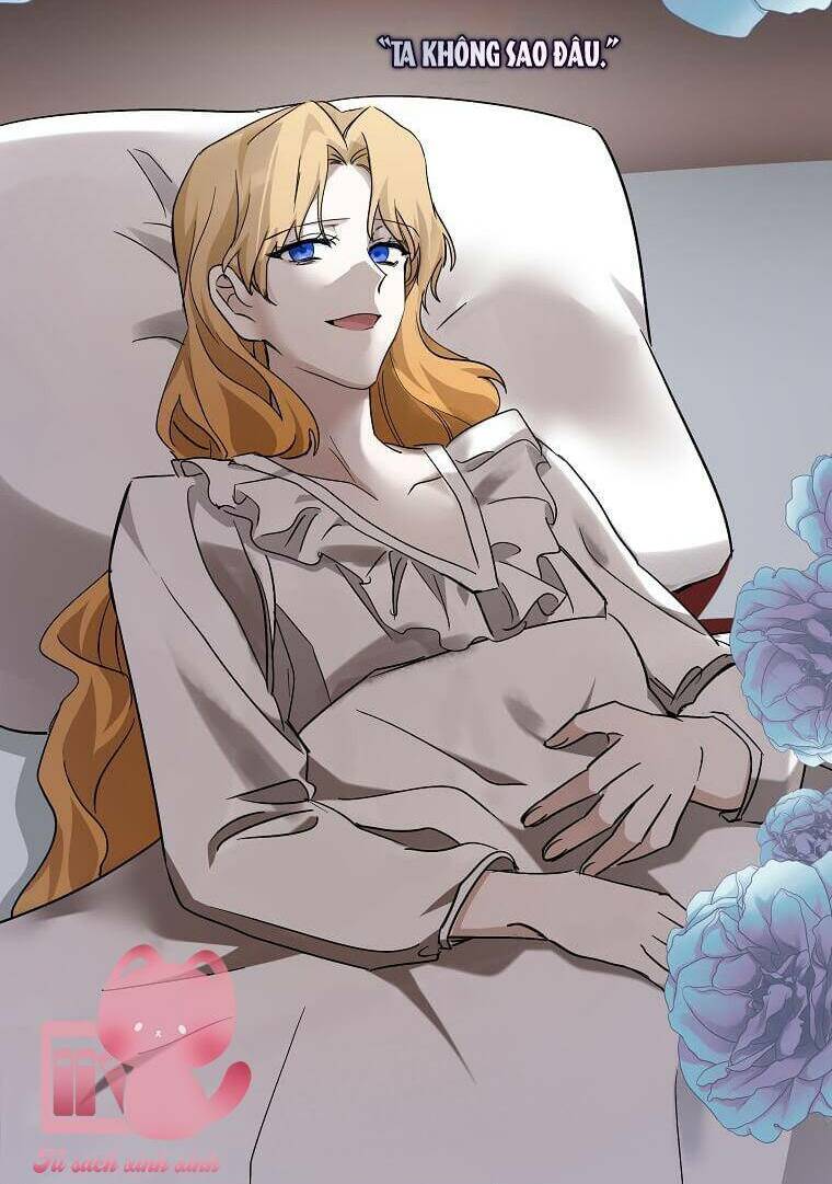 Ác Nữ Trùng Sinh Chap 130 - Next Chap 131