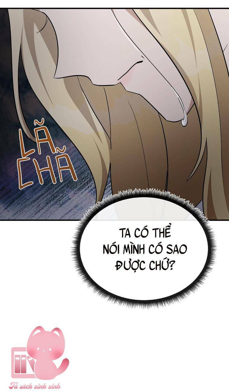 Ác Nữ Trùng Sinh Chap 130 - Next Chap 131