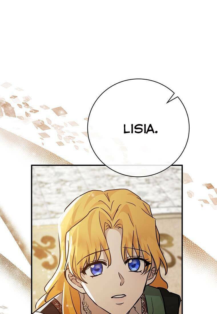 Ác Nữ Trùng Sinh Chap 130 - Next Chap 131