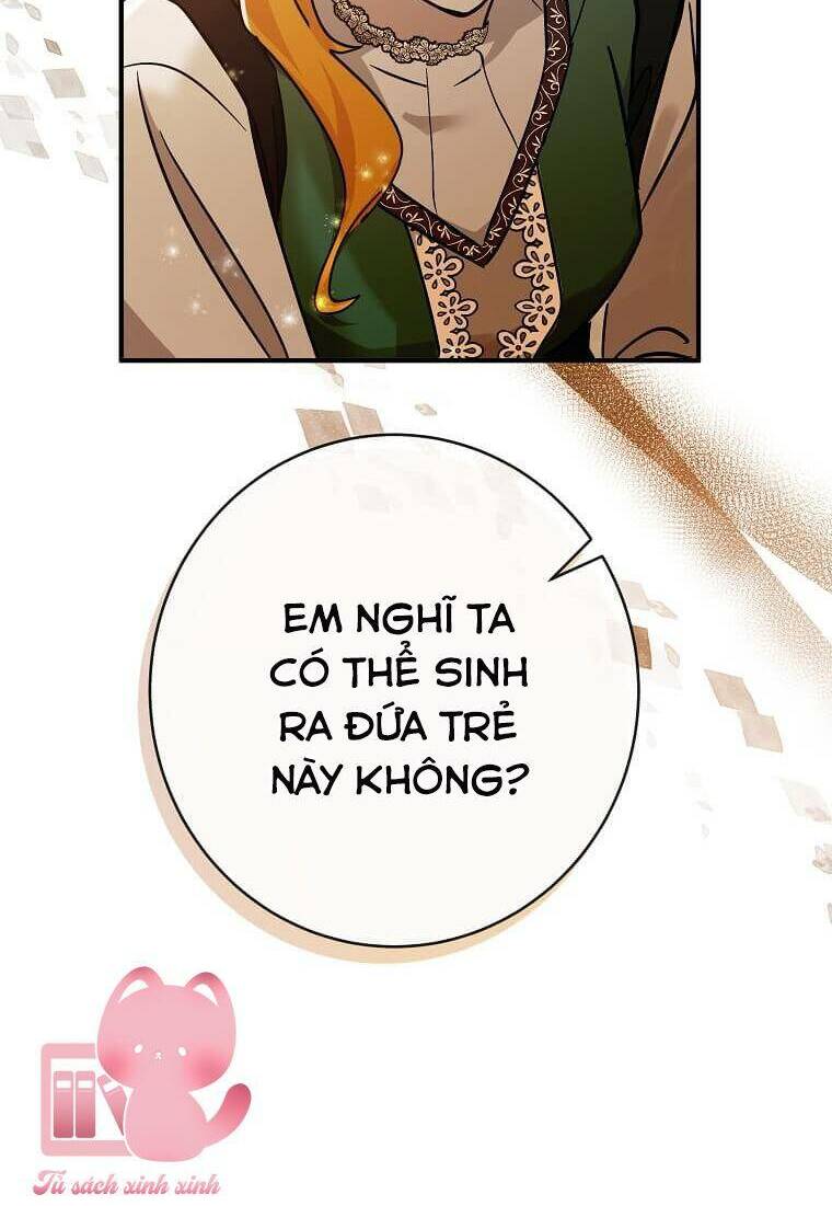 Ác Nữ Trùng Sinh Chap 130 - Next Chap 131