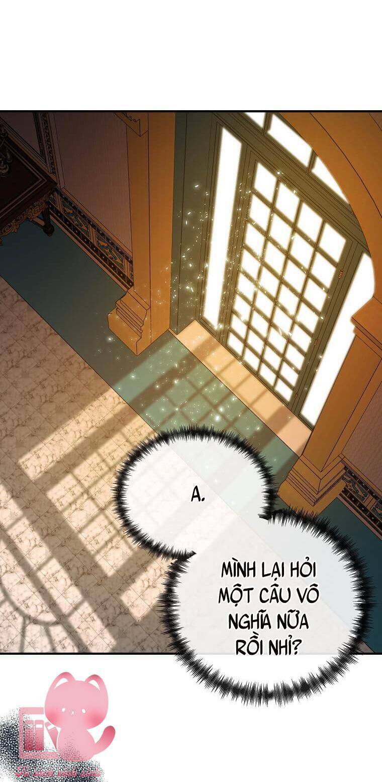 Ác Nữ Trùng Sinh Chap 130 - Next Chap 131