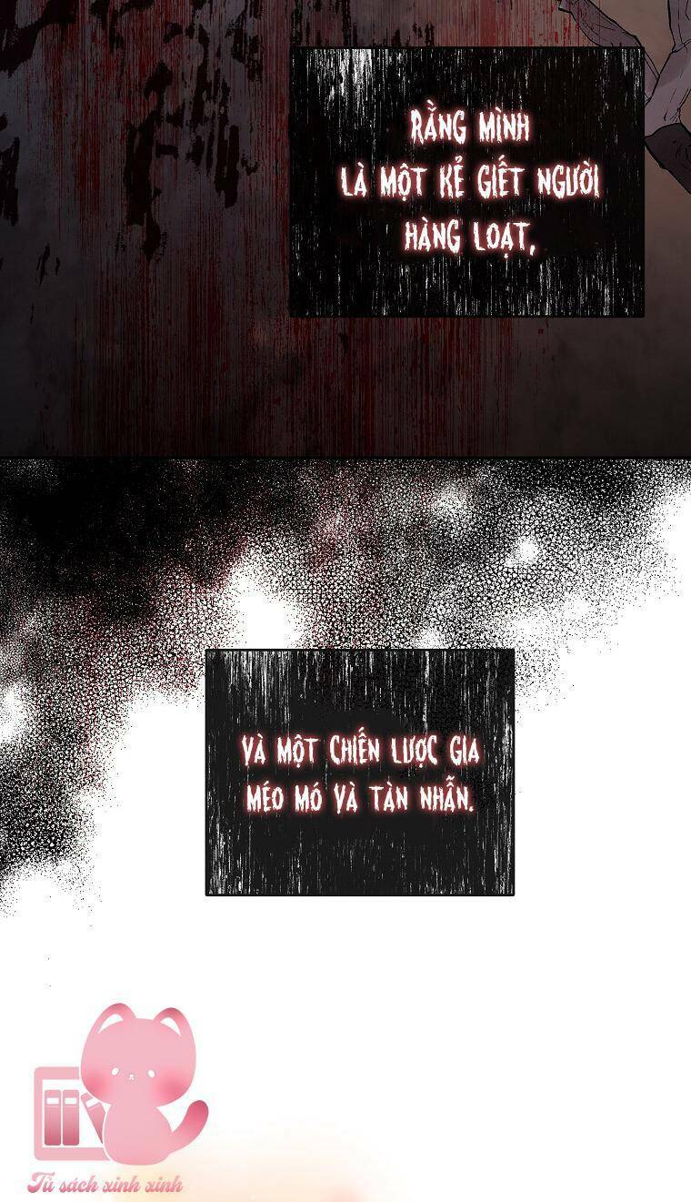 Ác Nữ Trùng Sinh Chap 130 - Next Chap 131